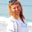 Ирина, 42 года
