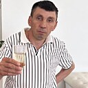 Sasa, 46 лет