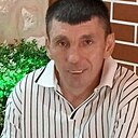 Alehandru, 46 лет