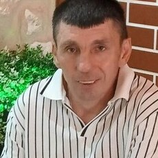 Фотография мужчины Alehandru, 46 лет из г. Фалешты