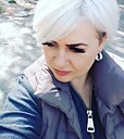 Натали, 52 года