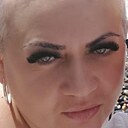 Натали, 52 года