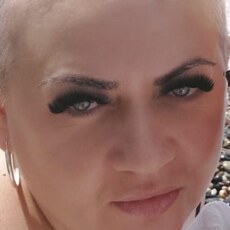 Фотография девушки Натали, 52 года из г. Ставрополь
