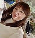 Жанна, 52 года