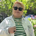 Елена, 60 лет