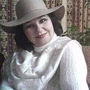 Восхитительна-я, 52 года
