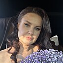 Мария, 38 лет