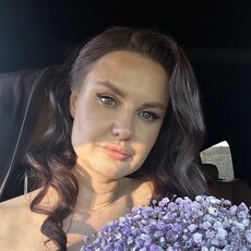 Фотография девушки Мария, 38 лет из г. Губкин