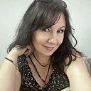 Lana, 50 лет