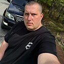 Никита, 34 года
