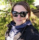 Татьяна, 47 лет
