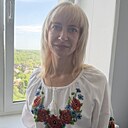 Росава, 51 год