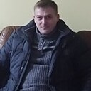 Андрей, 41 год
