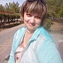 Тата, 48 лет