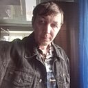 Михаил, 44 года