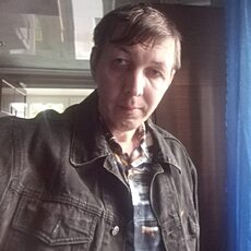 Фотография мужчины Михаил, 44 года из г. Владимир