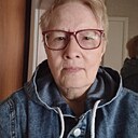 Мария, 69 лет