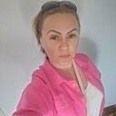 Лжд, 42 года