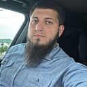 Страшный, 34 года