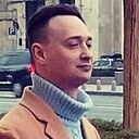 Ярослав, 31 год