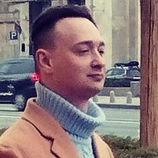 Фотография мужчины Ярослав, 31 год из г. Орел