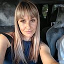 Александра, 43 года