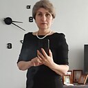 Лика, 53 года