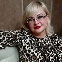 Оксана, 49 лет