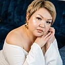 Галина, 39 лет