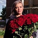Валерия, 44 года