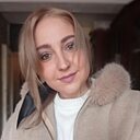 Лиса, 35 лет