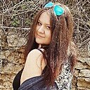 Юля, 20 лет