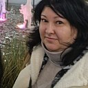 Ольга, 46 лет