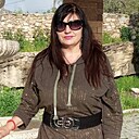Елена, 54 года