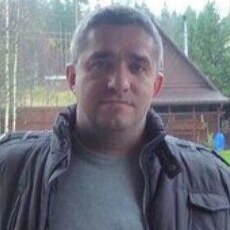 Фотография мужчины Рустам, 53 года из г. Оренбург