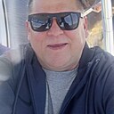 Андрей, 47 лет