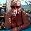 Елена, 46 лет