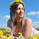 Елена, 41 год