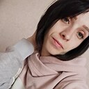 Викуля, 27 лет