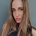 Ксения, 27 лет