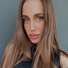 Фотография девушки Ксения, 27 лет из г. Сочи