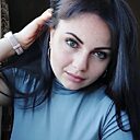 Иришка, 38 лет