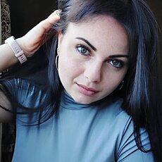 Фотография девушки Иришка, 38 лет из г. Черкассы