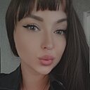 Луна, 37 лет