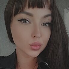 Фотография девушки Луна, 37 лет из г. Черкассы