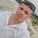 Дмитрий, 28 лет