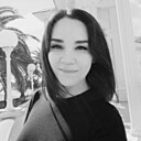 Алиса, 42 года