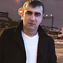 Орхан, 37 лет