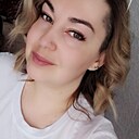 Мария, 30 лет