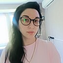 Ирина, 43 года